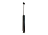 MaxTrac Suspension Leaf Spring Block Kit (MPN: 900420)