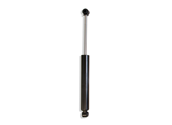 MaxTrac Suspension Leaf Spring Block Kit (MPN: 900420)