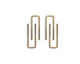 MaxTrac Suspension Leaf Spring Block Kit (MPN: 900420)