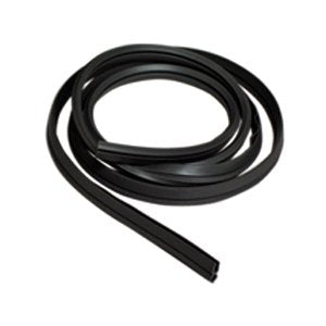 Hengs Roof Vent Lid Seal (MPN: 90045)
