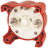 Blue Sea Systems Battery Disconnect Switch (MPN: 9004E-BSS)