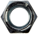 Dorman Nut (MPN: 762-012N)