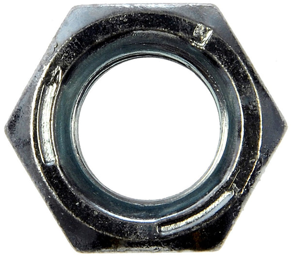 Dorman Nut (MPN: 762-012N)