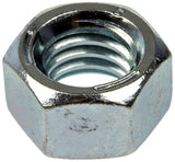 Dorman Nut (MPN: 762-012N)