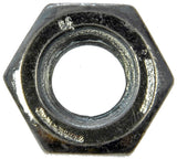 Dorman AutoGrade 6 Point Nut (MPN: 763-010N)