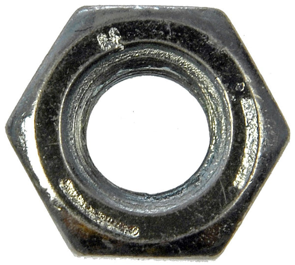 Dorman AutoGrade 6 Point Nut (MPN: 763-010N)
