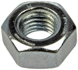 Dorman AutoGrade 6 Point Nut (MPN: 763-010N)