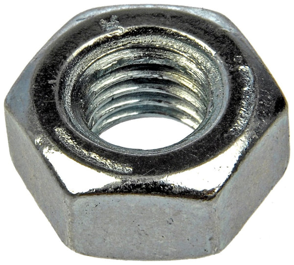 Dorman AutoGrade 6 Point Nut (MPN: 763-010N)