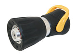 Carrand Fire Hose Nozzle (MPN: 90051)