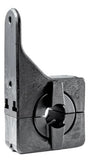 Quick Fist Roll Bar Tool Mount (MPN: 90060)