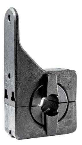 Quick Fist Roll Bar Tool Mount (MPN: 90060)