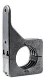 Quick Fist Roll Bar Tool Mount (MPN: 90060)