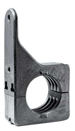 Quick Fist Roll Bar Tool Mount (MPN: 90060)