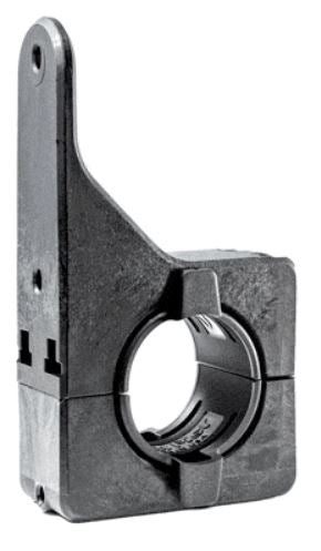 Quick Fist Roll Bar Tool Mount (MPN: 90060)