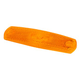 Grote Turn Signal Parking Side Marker Light Lens (MPN: 90073)