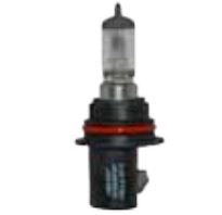 HELLA Headlight Bulb 9007 HB5 (MPN: 9007 100/80W)
