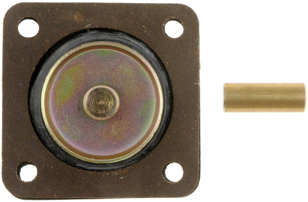 Help By Dorman Accelerator Pump Diaphragm (MPN: 90082)