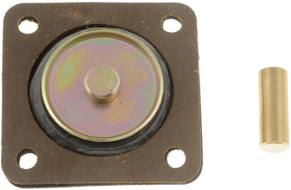 Help By Dorman Accelerator Pump Diaphragm (MPN: 90082)
