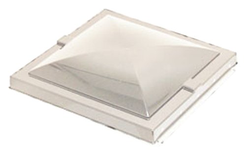 Hengs Roof Vent Lid Replacement (MPN: 90082-C1)