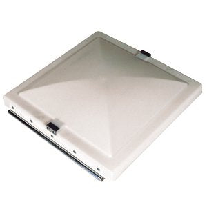 Hengs Roof Vent Lid Replacement (MPN: 90085-CR)