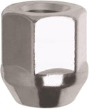 Gorilla Lug Nut Acorn Bulge Open End (MPN: 90088)