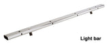 Go Rhino Bed Bar Mounting System (MPN: 900PS)