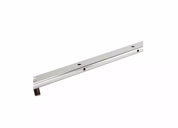 Go Rhino Bed Bar Mounting System (MPN: 900PS)