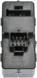 Dorman Power Window Switch (MPN: 901-001)