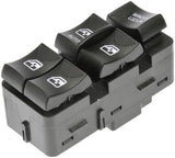 Dorman Power Window Switch (MPN: 901-001)