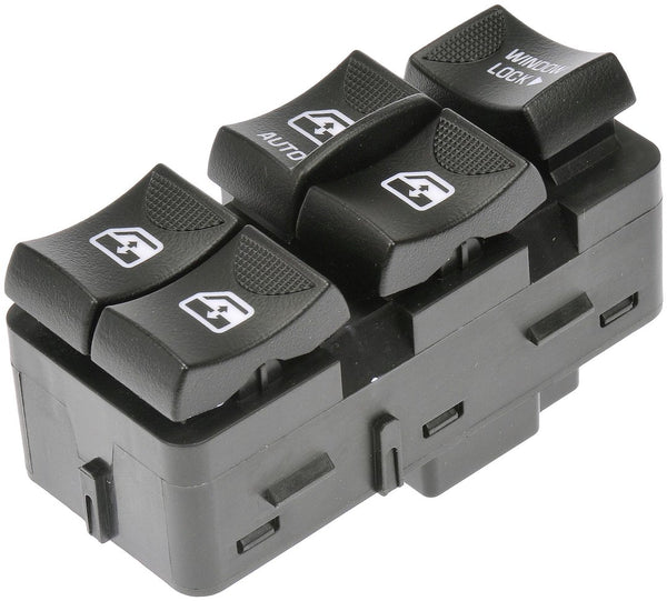 Dorman Power Window Switch (MPN: 901-001)