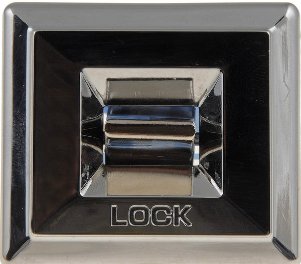Dorman Door Lock Switch (MPN: 901-010)