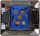 Dorman Door Lock Switch (MPN: 901-010)