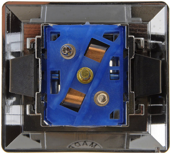 Dorman Door Lock Switch (MPN: 901-010)