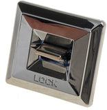 Dorman Door Lock Switch (MPN: 901-010)