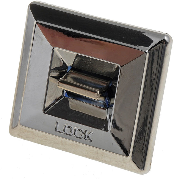 Dorman Door Lock Switch (MPN: 901-010)