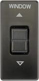 Dorman Power Window Switch (MPN: 901-033)