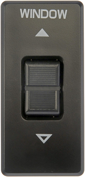 Dorman Power Window Switch (MPN: 901-033)