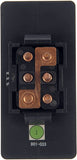 Dorman Power Window Switch (MPN: 901-033)