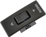 Dorman Power Window Switch (MPN: 901-033)