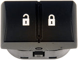 Dorman Door Lock Switch (MPN: 901-035)