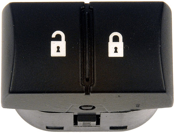 Dorman Door Lock Switch (MPN: 901-035)