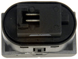 Dorman Door Lock Switch (MPN: 901-035)