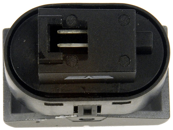 Dorman Door Lock Switch (MPN: 901-035)