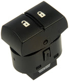 Dorman Door Lock Switch (MPN: 901-035)