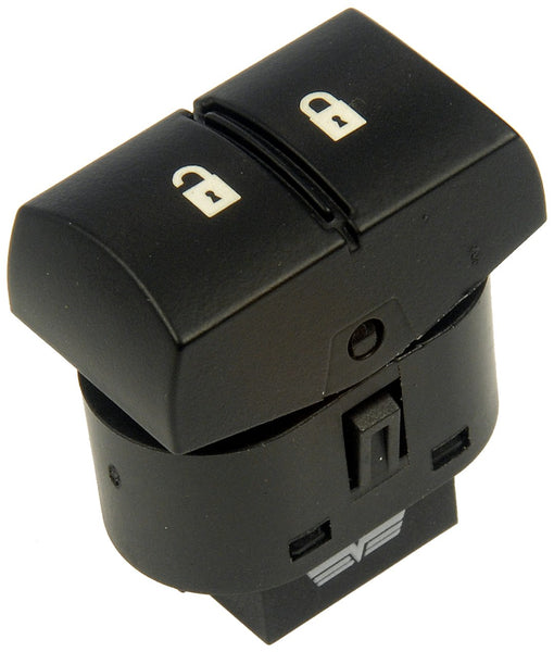 Dorman Door Lock Switch (MPN: 901-035)