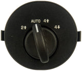 Dorman Four Wheel Drive Switch (MPN: 901-064)