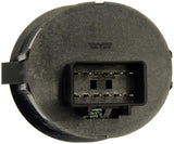 Dorman Four Wheel Drive Switch (MPN: 901-064)