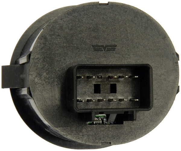 Dorman Four Wheel Drive Switch (MPN: 901-064)
