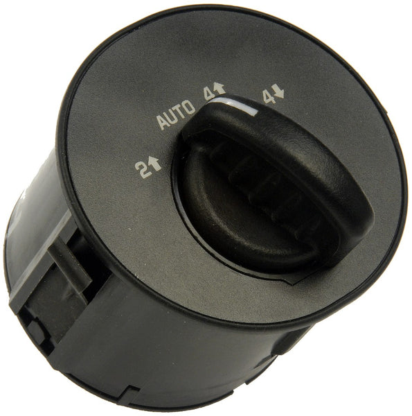 Dorman Four Wheel Drive Switch (MPN: 901-064)
