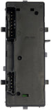 Dorman Four Wheel Drive Switch (MPN: 901-072)